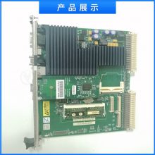 GE-ͨõ IS200SCTLG1A ȼ