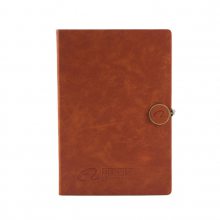 СԲ۱ʼǱa5ֵѧԼ±ռľ߱ӡlogo