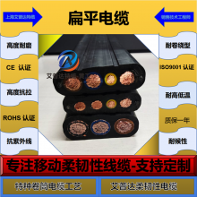 �͸ߵ��±�ƽ���� -40��~90�����ֱ��� ��ƽ���³���