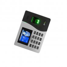 ZKTeco/пǻST300Plus 2.8ָyReһwC