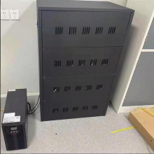  EA906H3/1  6KVA  Ƶ 