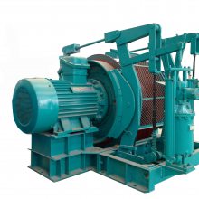 ʳJD-1.6 25kwȽʳ۸