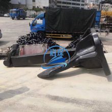 15400KG ˹ê ABS DNV֤ 衴W