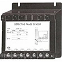 �ձ�DAIICHI���������SA-H-63�Ż�����