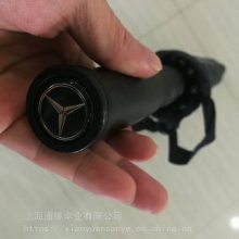 12Ǹ߶ɡƳʮƬ̼˲˹ǼֱɡƷɡȫάɡ ߷ˮɡ
