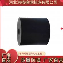 е豸Ȼ𽺼 Բ𽺼 ﶨ