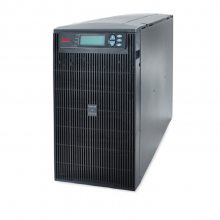 APC UPSԴ/SUA2200ICH 2.2KVA 1980W ϵͳ