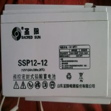 ֻʥ12V7AH ά SP12-7 UPSԴ ֱ