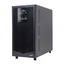 科华UPS电源 YTR1103L 3KVA 2100W 在线式ups不间断电源