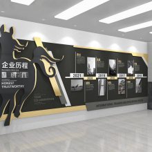 山东跃邦自动化技术有限公司