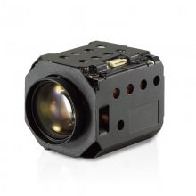 MC-108-M3 ˻ͷ ܵͷ ҽƾͷ 10ѧ佹о