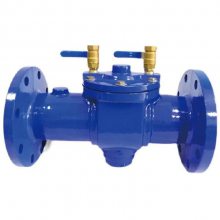 ����ֵ�����ֹ�� DF41X-16P DN50 304/316���۸��Ϸ���ֹ��