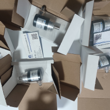 ʿBaumera EIL580-SY06.5LN.03600.A