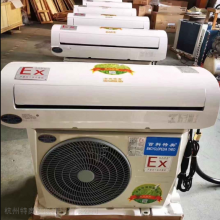 1ƥյ BKFT-2.6ʽյ2600w