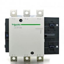 ӴEasyPact TVSϵLC1E160E5NȦѹAC110V 220V 380V