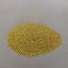 A(chung) EVONIK PIĩ P84? PI NT1 ͸ߜ طN