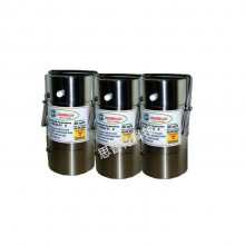 ˹JSC ط Gallium-68Ge/ 68Ga