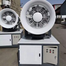 TL50ʽڻ 50װԶڻ ڻ