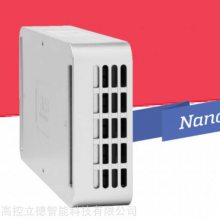 ACS驱动器 NPMpc系列 1或2轴PCB安装纳米wm驱动模块