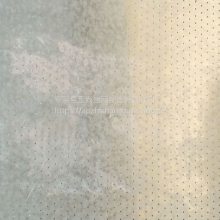 微孔冲孔网板 不锈钢微孔板 圆孔微孔网|0.4mm|0.5mm|0.6mm【至尚】圆孔