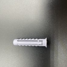͹ܻɫ8mm10mm ֧˨ שƬڻ˨