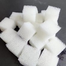 ۰  ppcˮ ˮùģ