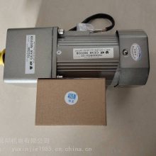 ΢400W-30ٱ΢͵ټٵᾶ22mmӦ
