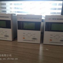 PMF720J ΢ѹװ
