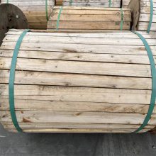 大量回收铜仁市6芯电信地埋光缆 回收GYDTA33光缆厂家现款结算
