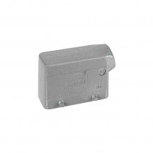 HARTINGͤ 1934006 0521 Han B ڹҵı׼ω/