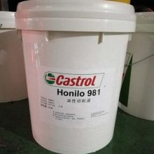 ʵCastrol Honilo 930 971 980 981 982 983 988 989Һ