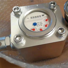 ZGS-16͸ѹˮ úѹעˮƺʹü عӦ
