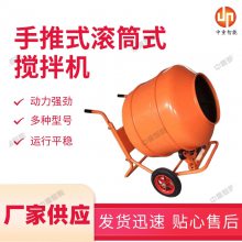 350L๦ƻõƶʽʹ 