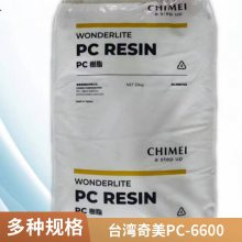 PC ̨  PC-6600 ȼ Ӧڵӵ õ 