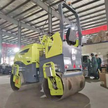 ������ ��··����ƽ ˫����Һѹ�� ����ʽѹ·��