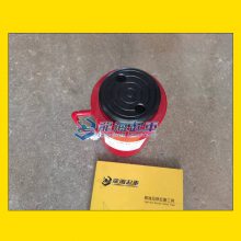 DR-10150Һѹǧﶥ,10Һѹǧﶥعҵʹ