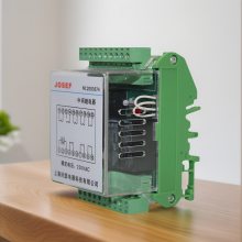 ڽͨ HBDZE-404/2м̵ AC110V װ ֱ۷