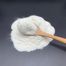 ø ʳƷøƼ  ʳƷӼ ṩƷ 1kg