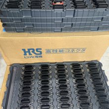 ZE064W-8DP-HU/R(B) HRS