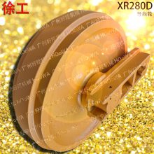 ӦXCMG칤280XR280D