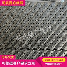 װ岨ϲֻڼ˴豸