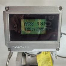 TANCY  TYLZ-G65ƣTYLZ -G65    