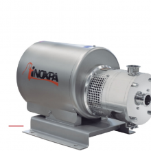 InoxpaıSLR 3-80 Һ