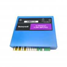 HoneywellΤ ԭװƷ ŴR7849A1023