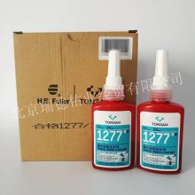 1277ܷ ƽ ̽