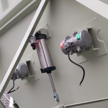 ZW-3.5ѹ220/380V0.75KWʽƽ