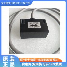 ձFUJIʿAER201L-1A AER211L-1A AES402B-1A