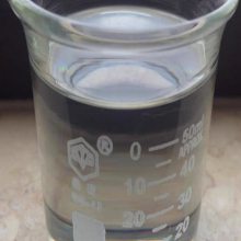 长效硅烷浸渍剂 混凝土抗渗防蚀深层防护剂桥梁隧性增强方案