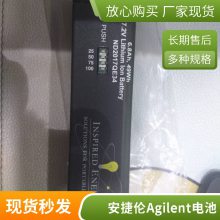 INSPIRED ENERGY﮵NB2037HD31/NH2054QE34