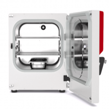 Binder����������CB56ʵ���Ҷ�����̼CO2������Ӧ��